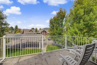 Property 26-8592 - Photo 15