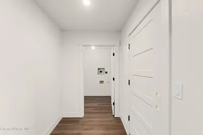 Property 26-5901 - Photo 15