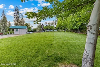 Property 26-5837 - Photo 16