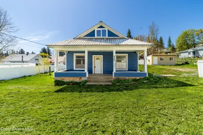 Property 26-4418 - Photo 37