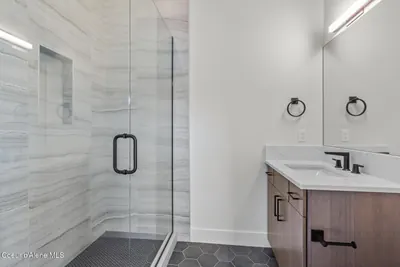 Property 26-7868 - Photo 18