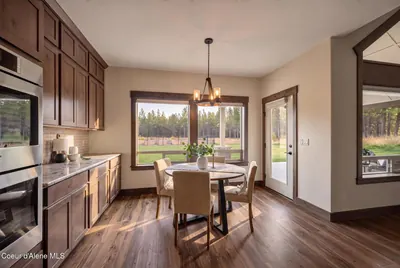 Property 26-9222 - Photo 18