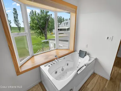 Property 26-8930 - Photo 40
