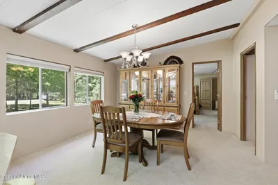Property 26-6577 - Photo 13