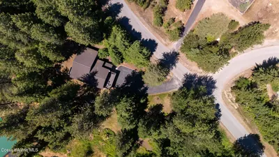 Property 26-6596 - Photo 75