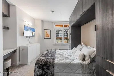 Property 26-6240 - Photo 15