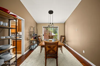 Property 26-7131 - Photo 21