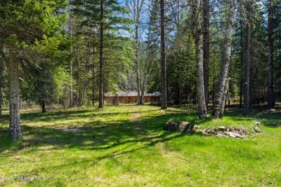 Property 26-10279 - Photo 13