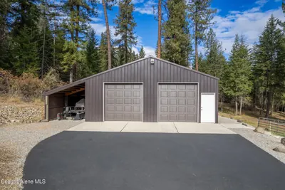 Property 26-10171 - Photo 34
