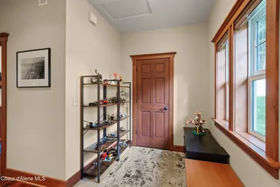 Property 26-10299 - Photo 11