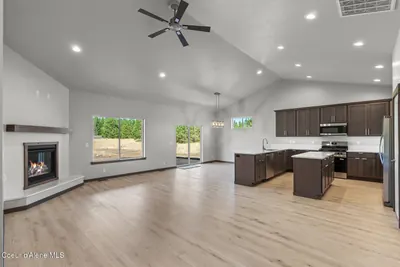 Property 26-9261 - Photo 7
