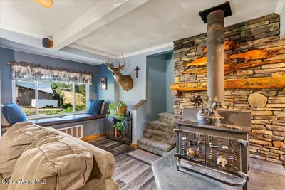 Property 26-8581 - Photo 7