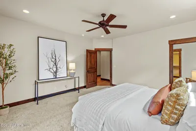 Property 26-5380 - Photo 14