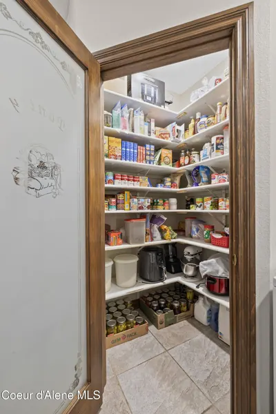 Property 26-9636 - Photo 15