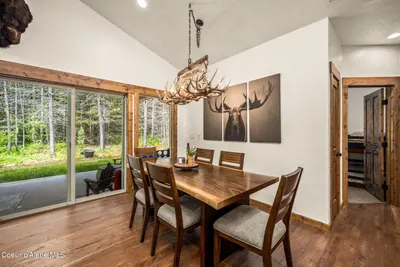 Property 26-8072 - Photo 16