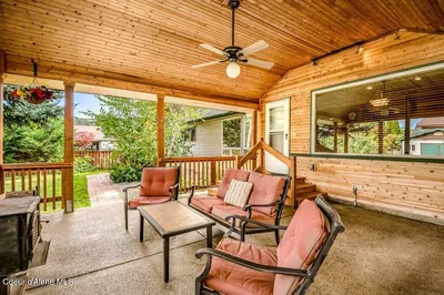 Property 26-9702 - Photo 78