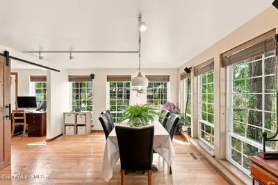 Property 26-8534 - Photo 16