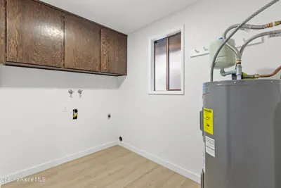Property 26-10613 - Photo 7