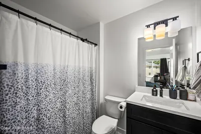 Property 26-4170 - Photo 18