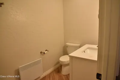 Property 26-3998 - Photo 20