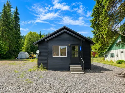 Property 26-8653 - Photo 3
