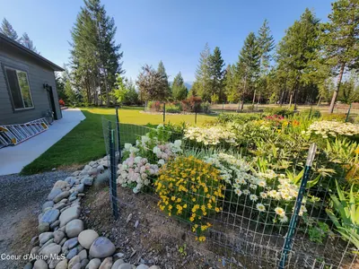 Property 26-9754 - Photo 49