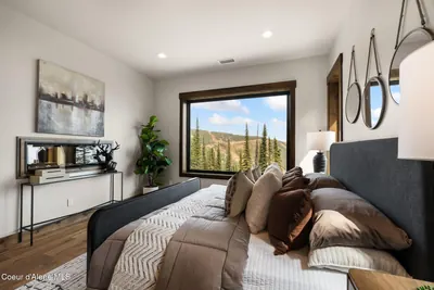 Property 26-7385 - Photo 27