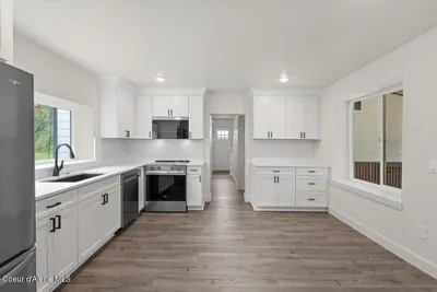 Property 26-3436 - Photo 7