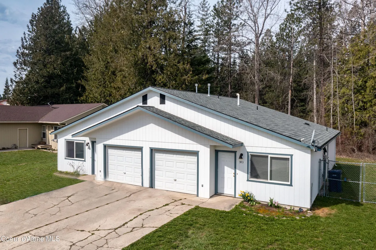 Property 26-3028 - Photo 1