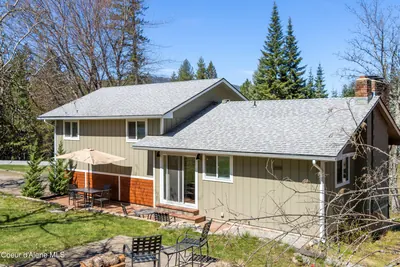 Property 26-3906 - Photo 33