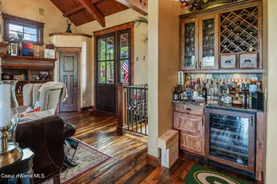 Property 26-3932 - Photo 13