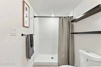 Property 26-9466 - Photo 34
