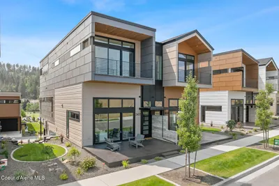 Property 26-7868 - Photo 28