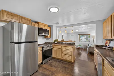 Property 26-7978 - Photo 16