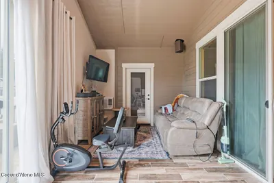 Property 26-9248 - Photo 26