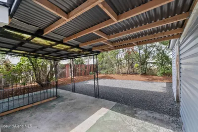Property 26-9480 - Photo 12
