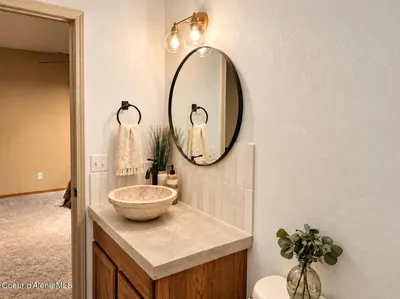 Property 26-9741 - Photo 39