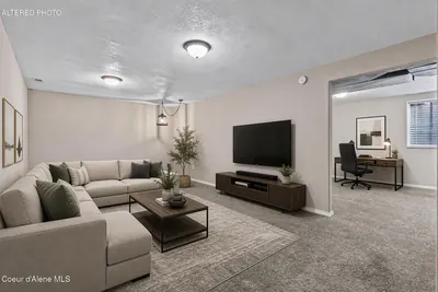 Property 26-8412 - Photo 27