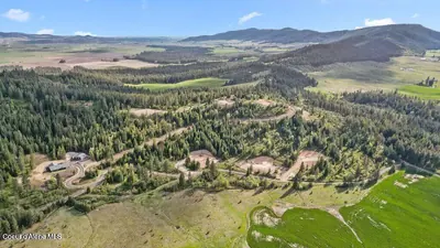 Property 26-8060 - Photo 14