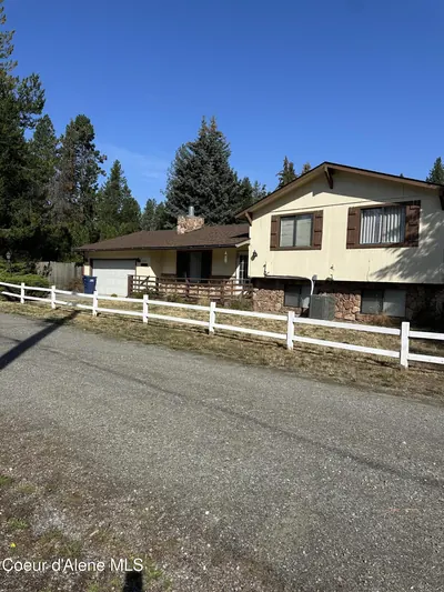 Property 26-9327 - Photo 2