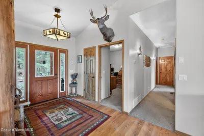 Property 26-4101 - Photo 25