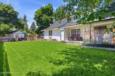 Property 26-6954 - Photo 41