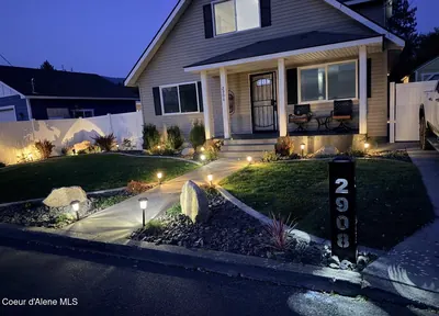 Property 26-8336 - Photo 2