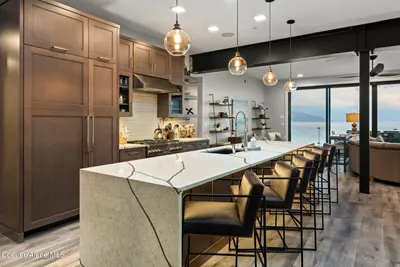 Property 26-5770 - Photo 9