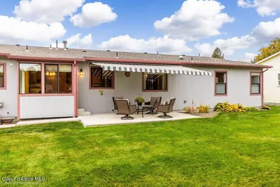 Property 26-10169 - Photo 30