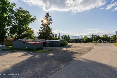 Property 26-9746 - Photo 12