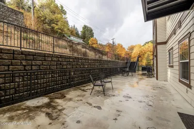 Property 25-10811 - Photo 31