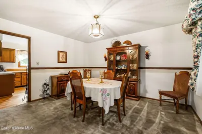 Property 26-6087 - Photo 24