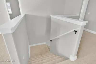 Property 26-7894 - Photo 21