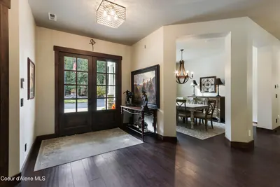 Property 26-3889 - Photo 7